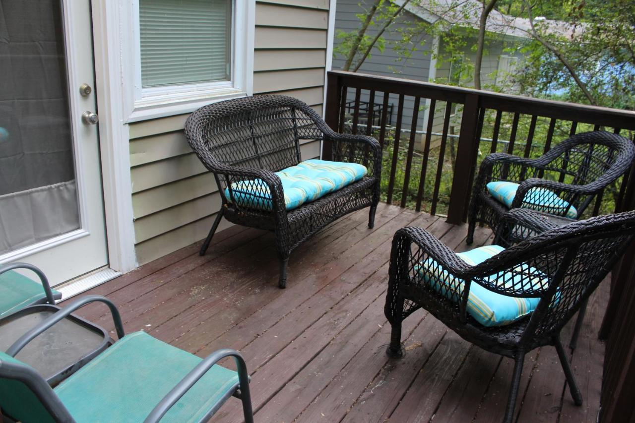 Shared Guest House With Private Rooms Atlanta Dış mekan fotoğraf
