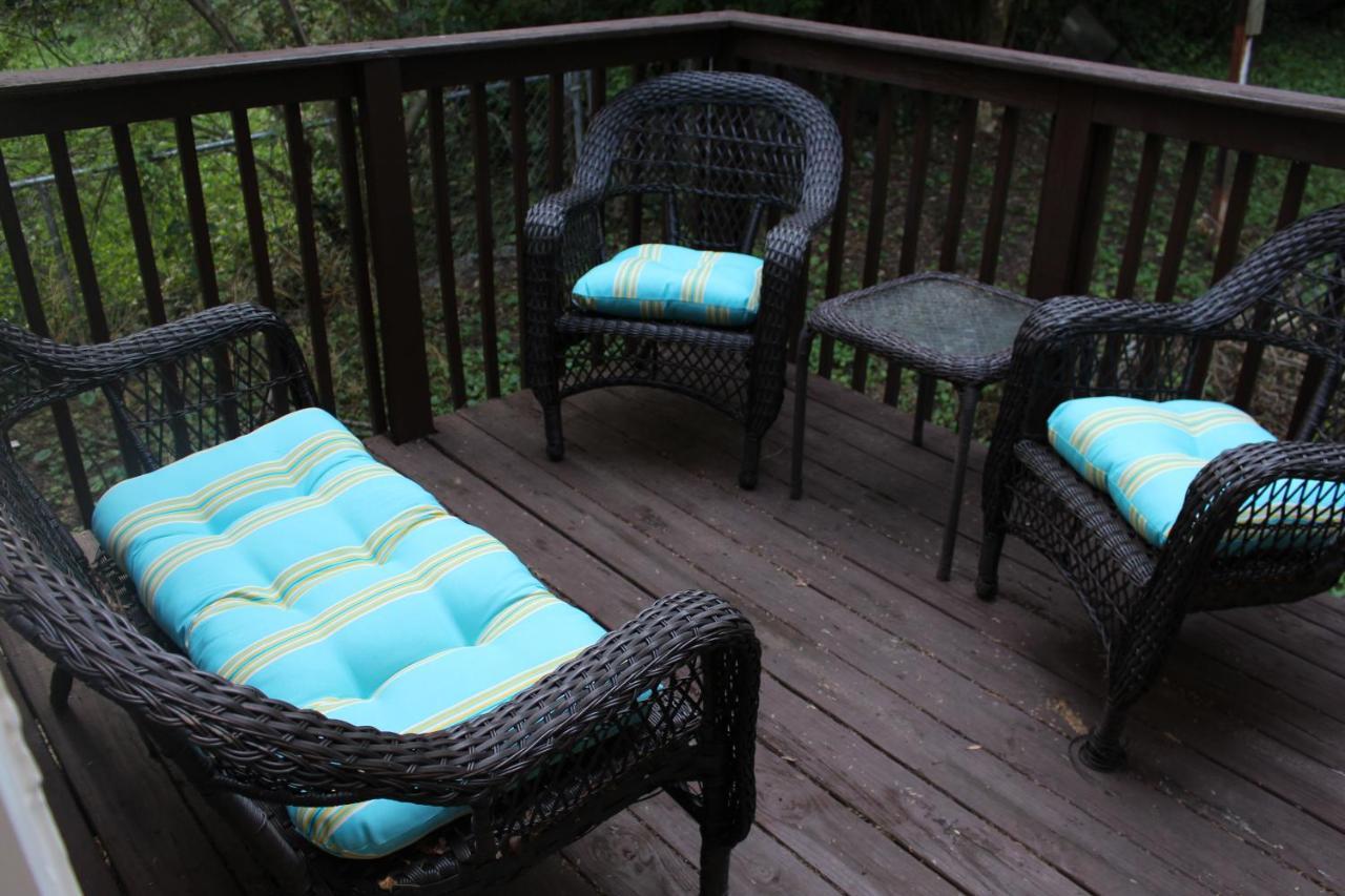 Shared Guest House With Private Rooms Atlanta Dış mekan fotoğraf