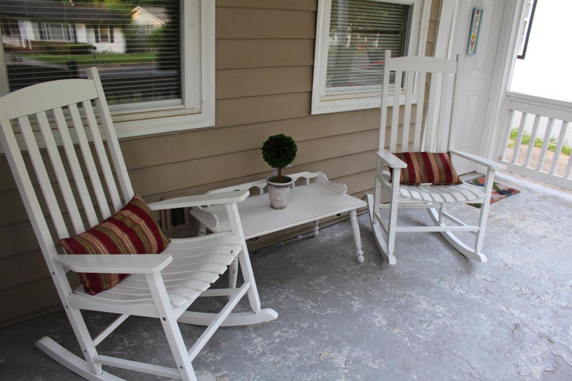 Shared Guest House With Private Rooms Atlanta Dış mekan fotoğraf